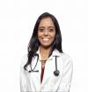 doctor profile image