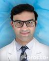 doctor profile image