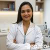 doctor profile image