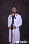 doctor profile image