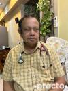 doctor profile image