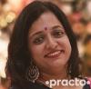 doctor profile image