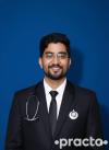 doctor profile image