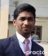 doctor profile image