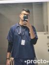 doctor profile image
