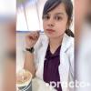 doctor profile image