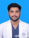 doctor profile image