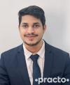 doctor profile image