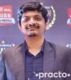 doctor profile image
