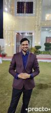 doctor profile image