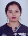 doctor profile image