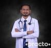 doctor profile image