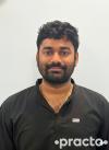 doctor profile image