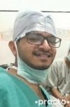 doctor profile image