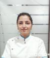 doctor profile image