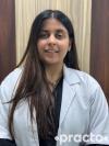 doctor profile image