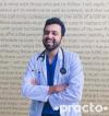 doctor profile image