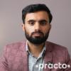 doctor profile image