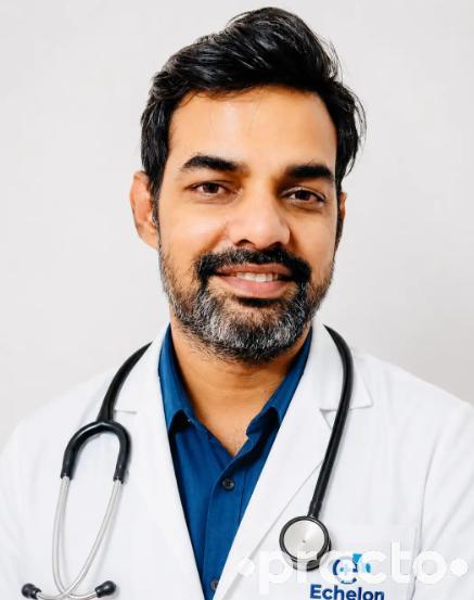 doctor profile image