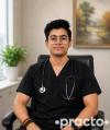 doctor profile image
