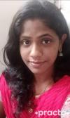 doctor profile image