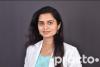 doctor profile image