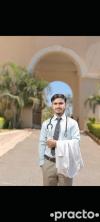 doctor profile image