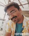 doctor profile image