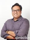 doctor profile image