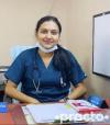 doctor profile image