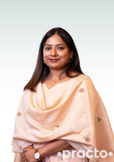 doctor profile image