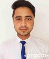 doctor profile image