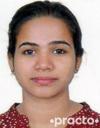 doctor profile image