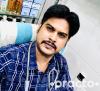 doctor profile image