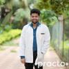 doctor profile image