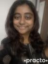 doctor profile image