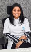 doctor profile image