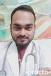 doctor profile image