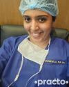 doctor profile image