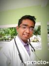 doctor profile image