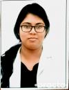doctor profile image