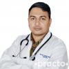 doctor profile image
