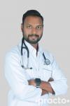 doctor profile image