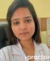 doctor profile image