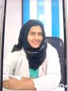 doctor profile image