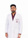doctor profile image