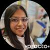 doctor profile image