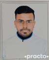 doctor profile image
