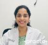 doctor profile image