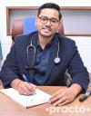 doctor profile image